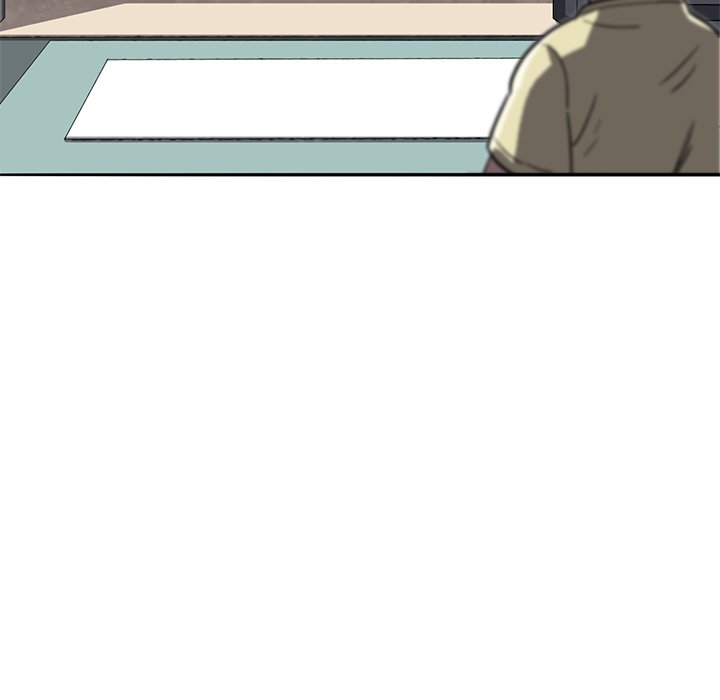 Read Stardust chapter 1 image 48 on Lezhin