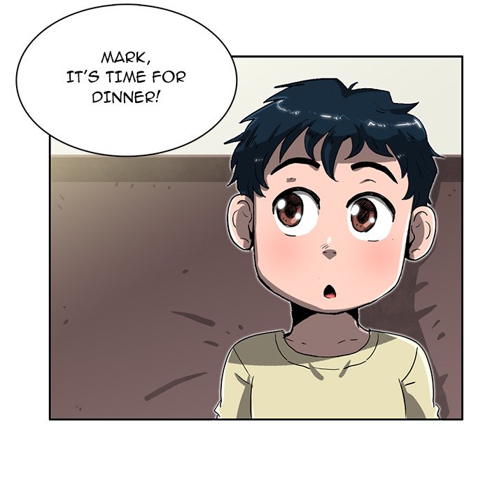 Read Stardust chapter 1 image 49 on Lezhin
