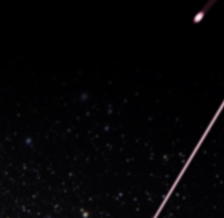 Read Stardust chapter 1 image 5 on Lezhin