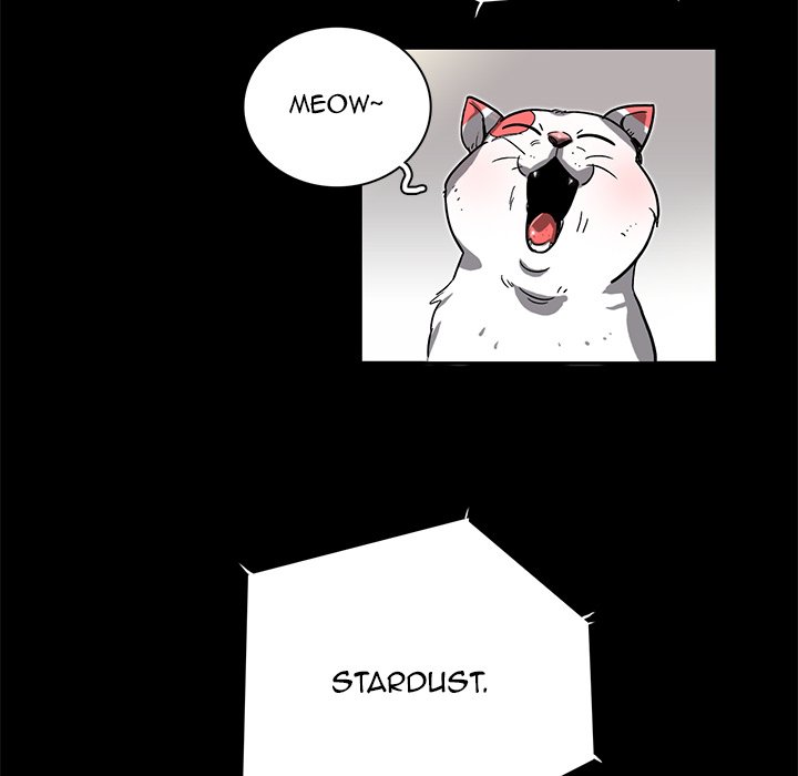Read Stardust chapter 1 image 51 on Lezhin