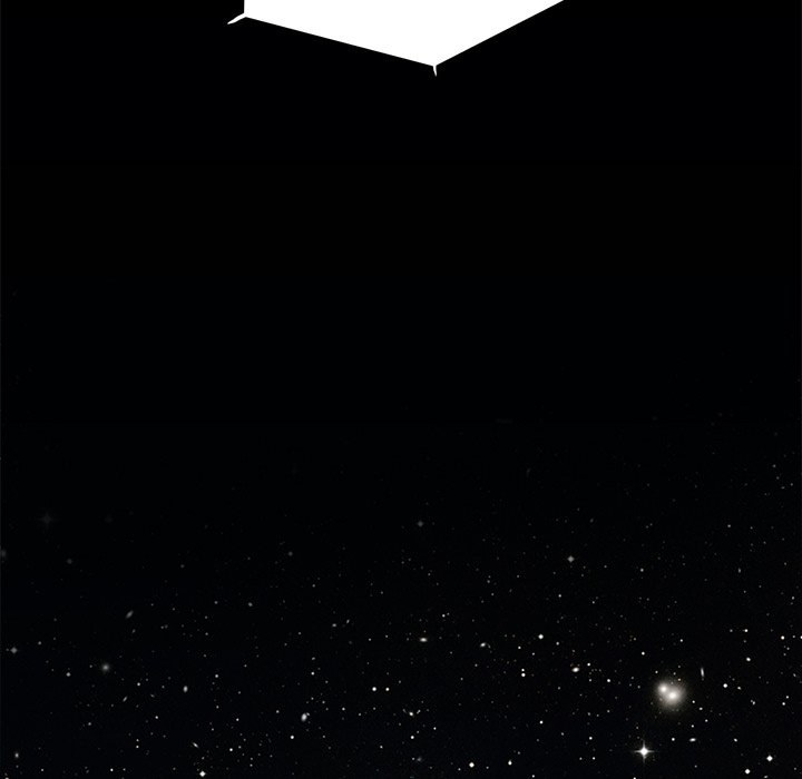 Read Stardust chapter 1 image 52 on Lezhin
