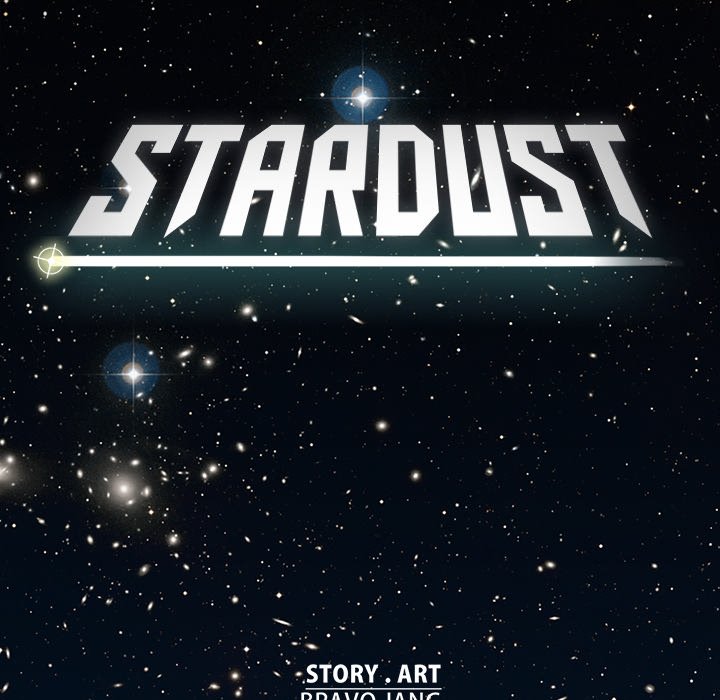 Read Stardust chapter 1 image 53 on Lezhin
