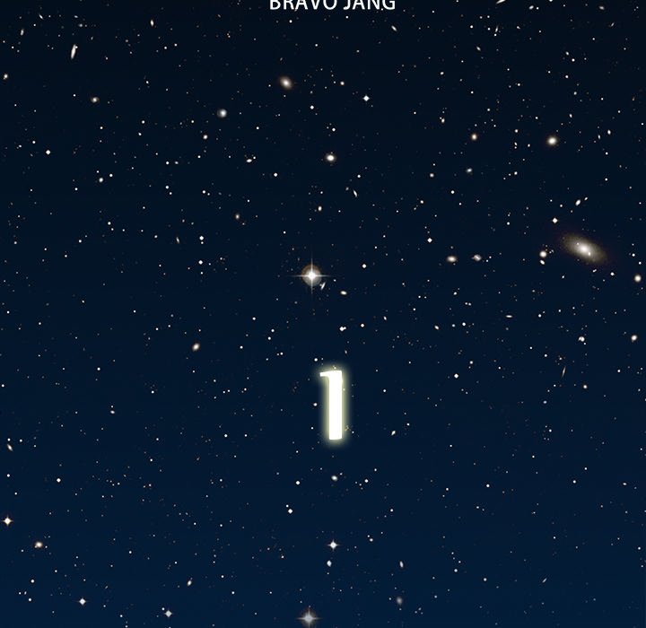 Read Stardust chapter 1 image 54 on Lezhin