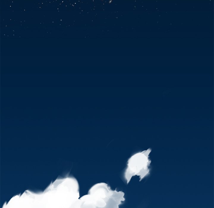 Read Stardust chapter 1 image 55 on Lezhin