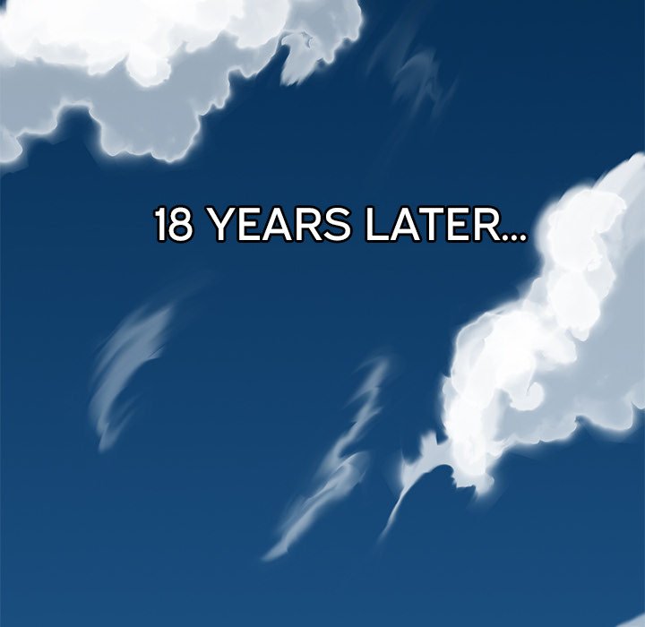 Read Stardust chapter 1 image 56 on Lezhin