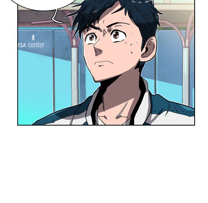 Read Stardust chapter 1 image 59 on Lezhin