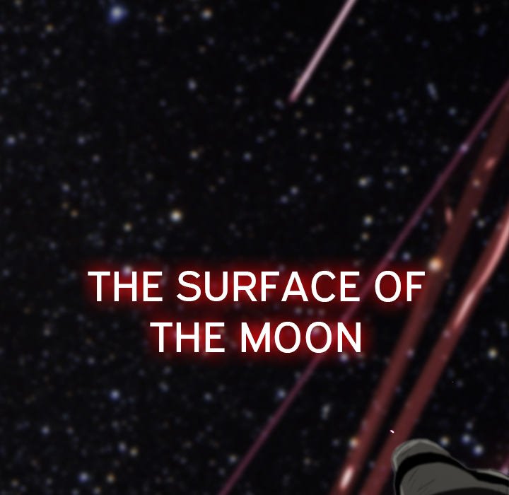 Read Stardust chapter 1 image 6 on Lezhin