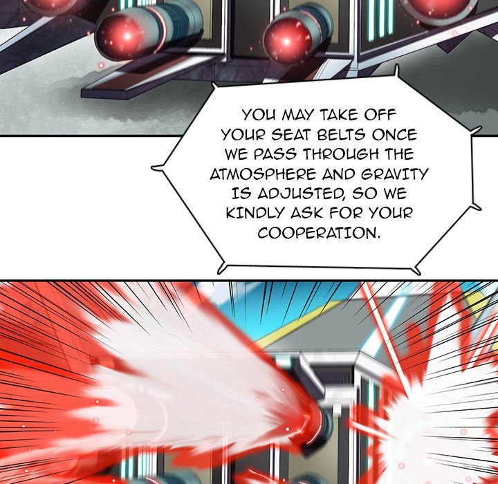 Read Stardust chapter 1 image 65 on Lezhin