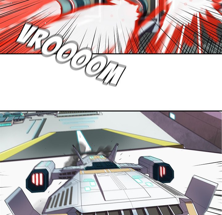 Read Stardust chapter 1 image 66 on Lezhin