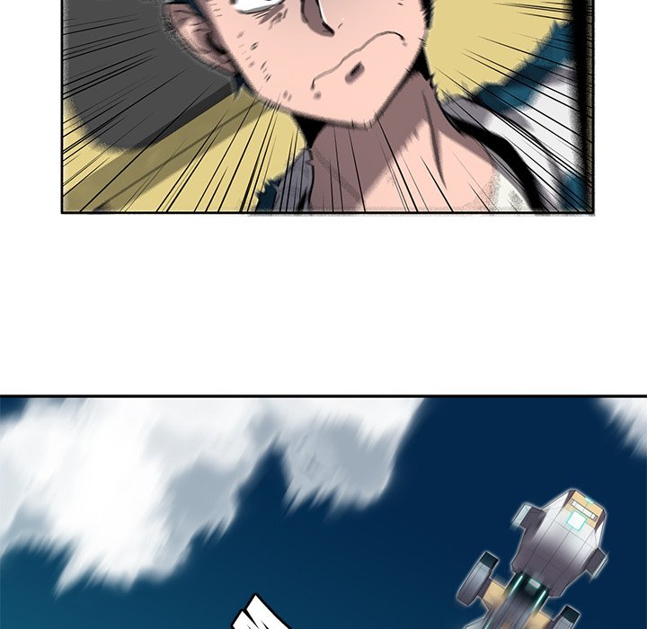 Read Stardust chapter 1 image 68 on Lezhin