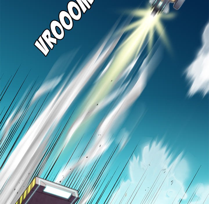 Read Stardust chapter 1 image 69 on Lezhin