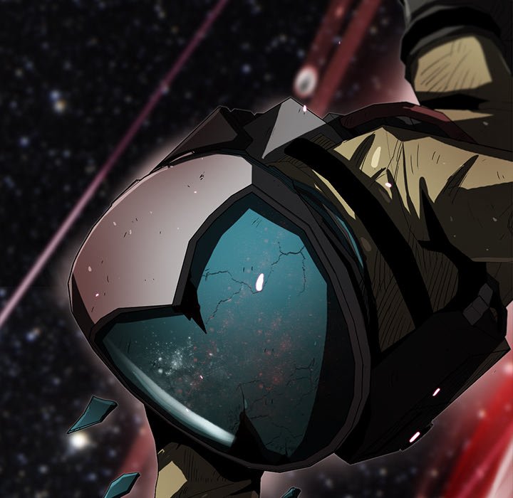 Read Stardust chapter 1 image 7 on Lezhin
