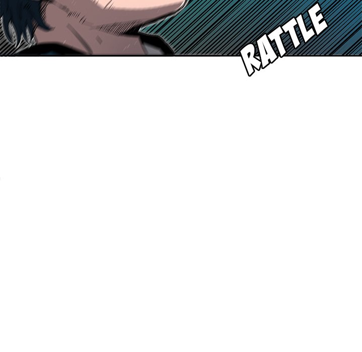 Read Stardust chapter 1 image 71 on Lezhin