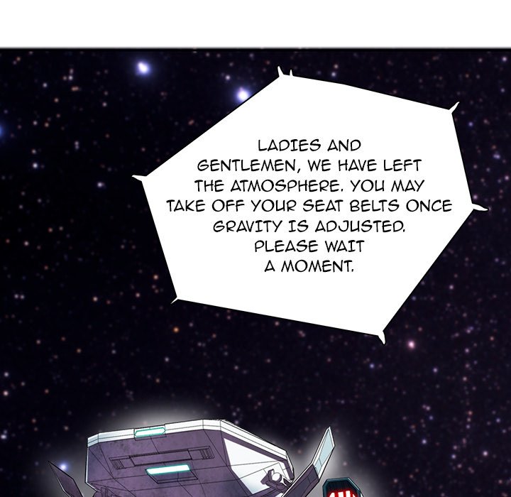 Read Stardust chapter 1 image 72 on Lezhin