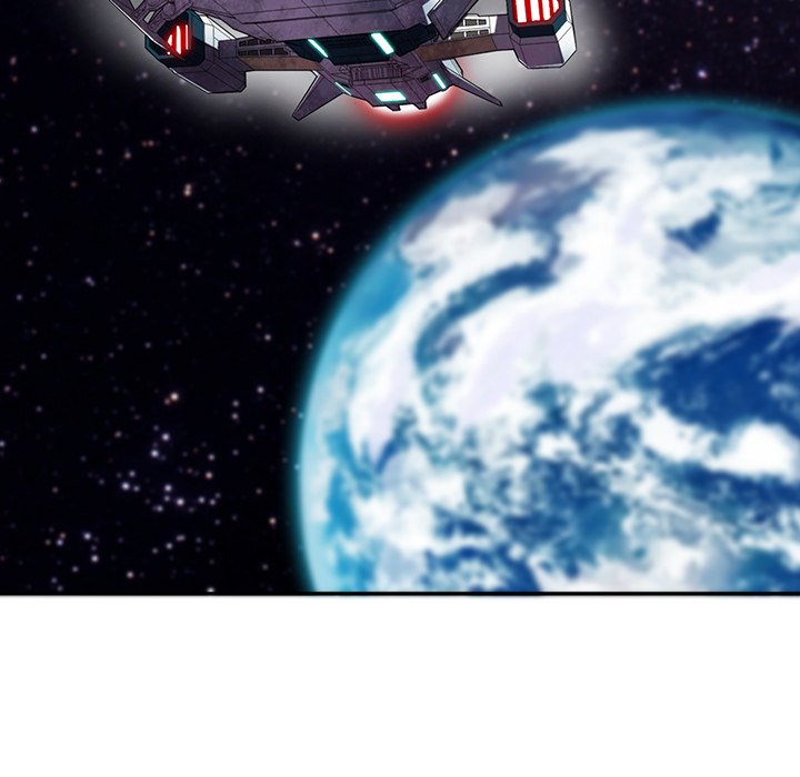 Read Stardust chapter 1 image 73 on Lezhin