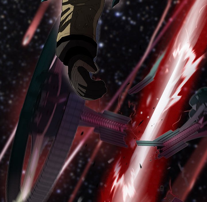Read Stardust chapter 1 image 8 on Lezhin