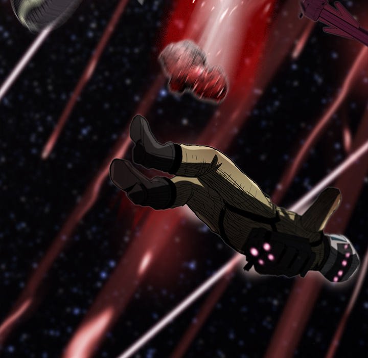Read Stardust chapter 1 image 9 on Lezhin