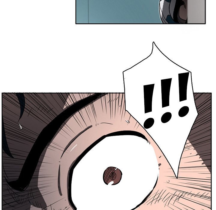 Read Stardust chapter 1 image 94 on Lezhin