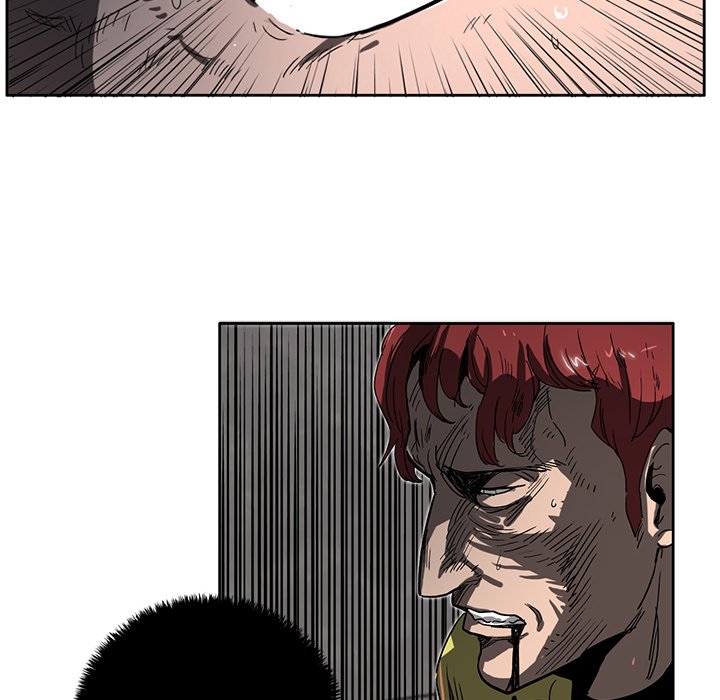 Read Stardust chapter 1 image 95 on Lezhin
