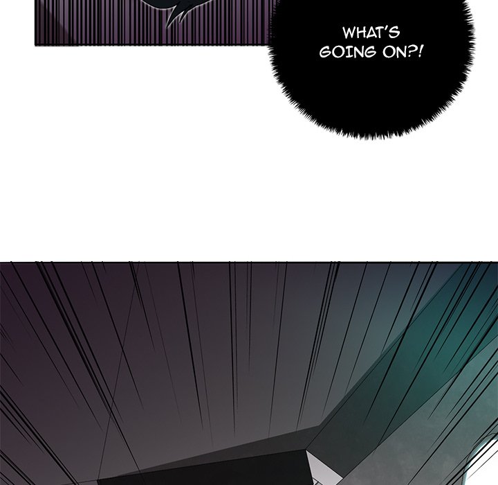 Read Stardust chapter 1 image 97 on Lezhin