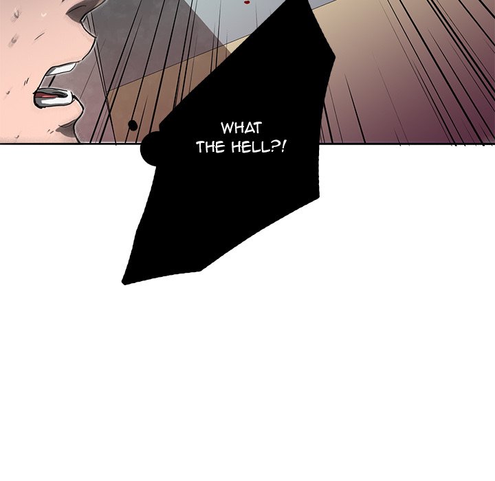 Read Stardust chapter 1 image 99 on Lezhin