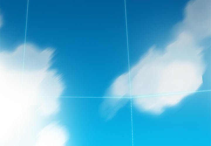Read Stardust chapter 10 image 1 on Lezhin