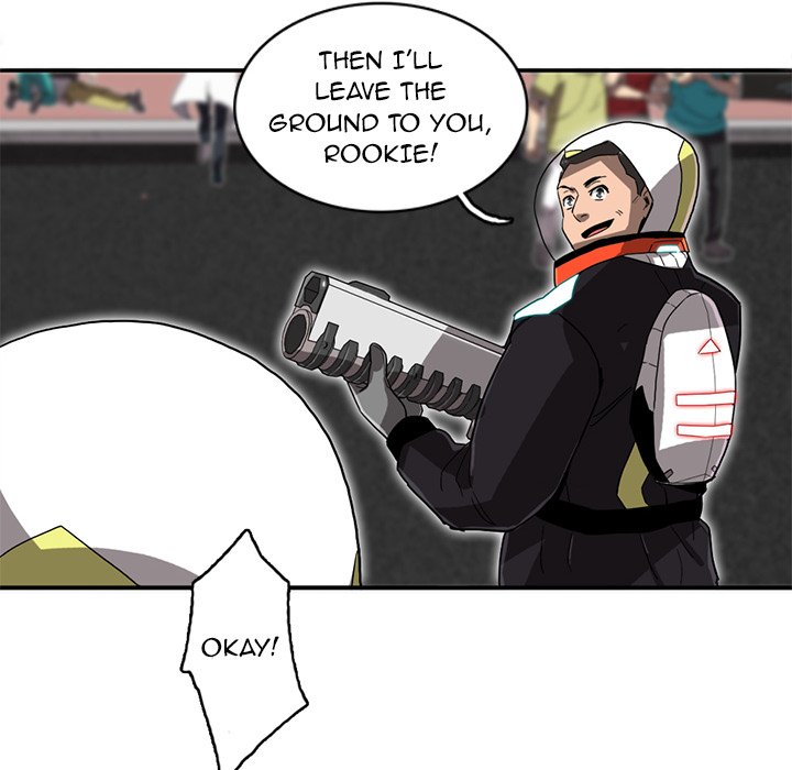 Read Stardust chapter 10 image 105 on Lezhin