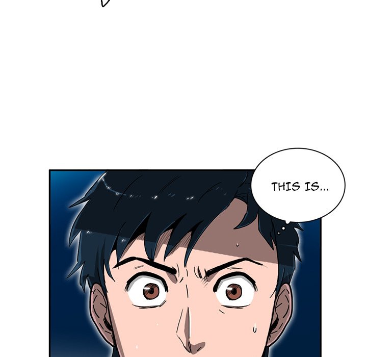 Read Stardust chapter 10 image 106 on Lezhin