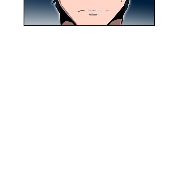 Read Stardust chapter 10 image 107 on Lezhin