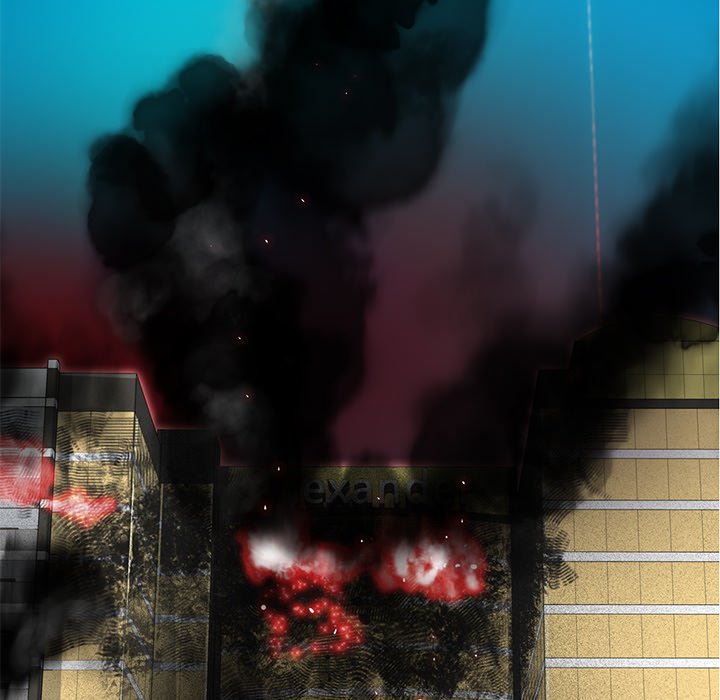 Read Stardust chapter 10 image 109 on Lezhin