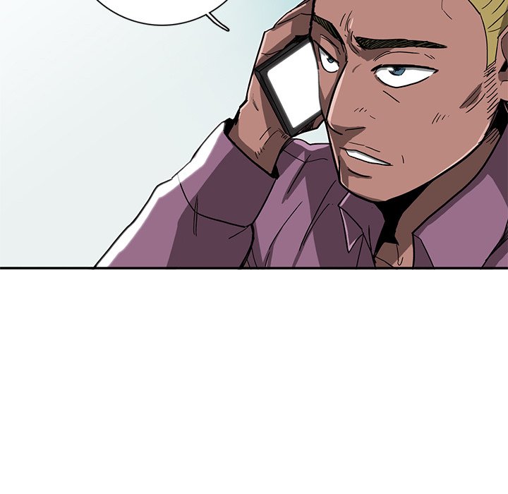 Read Stardust chapter 10 image 11 on Lezhin