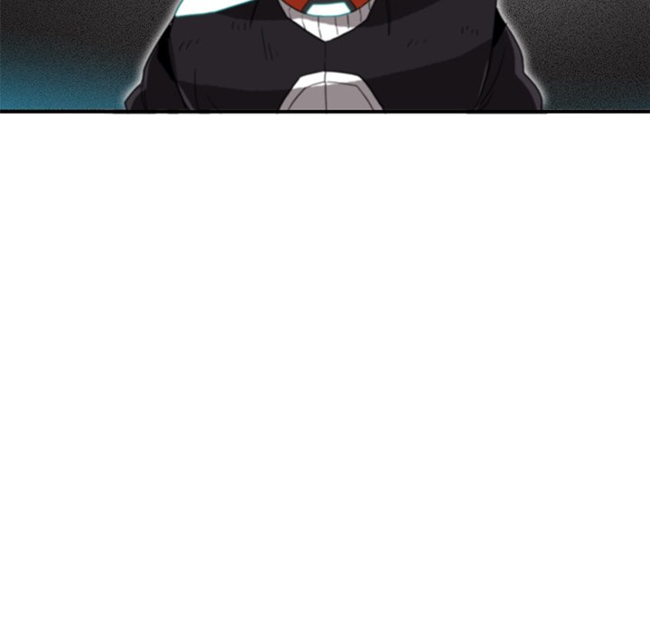 Read Stardust chapter 10 image 111 on Lezhin