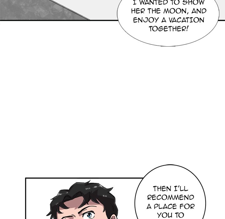 Read Stardust chapter 10 image 119 on Lezhin
