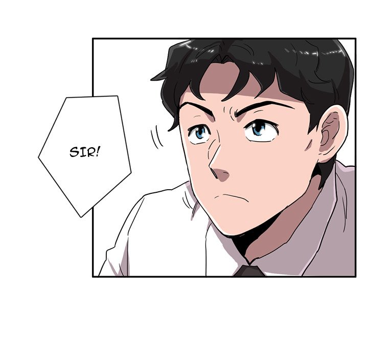 Read Stardust chapter 10 image 123 on Lezhin