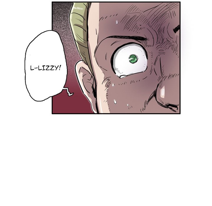 Read Stardust chapter 10 image 127 on Lezhin