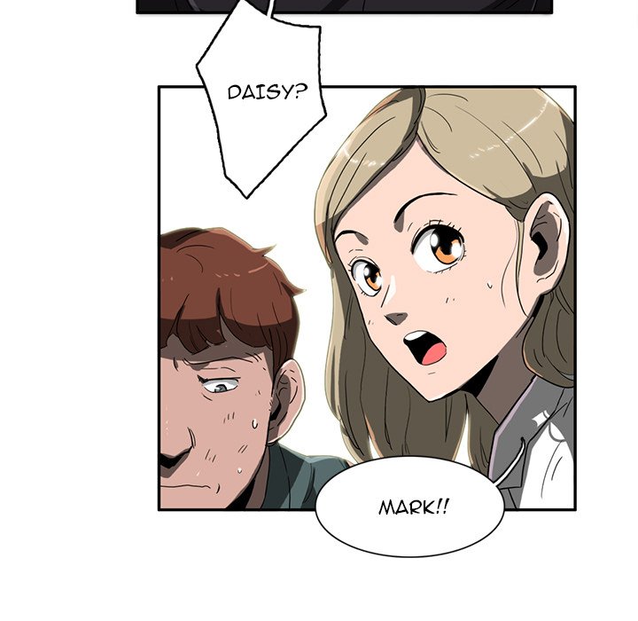 Read Stardust chapter 10 image 131 on Lezhin