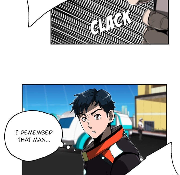 Read Stardust chapter 10 image 139 on Lezhin