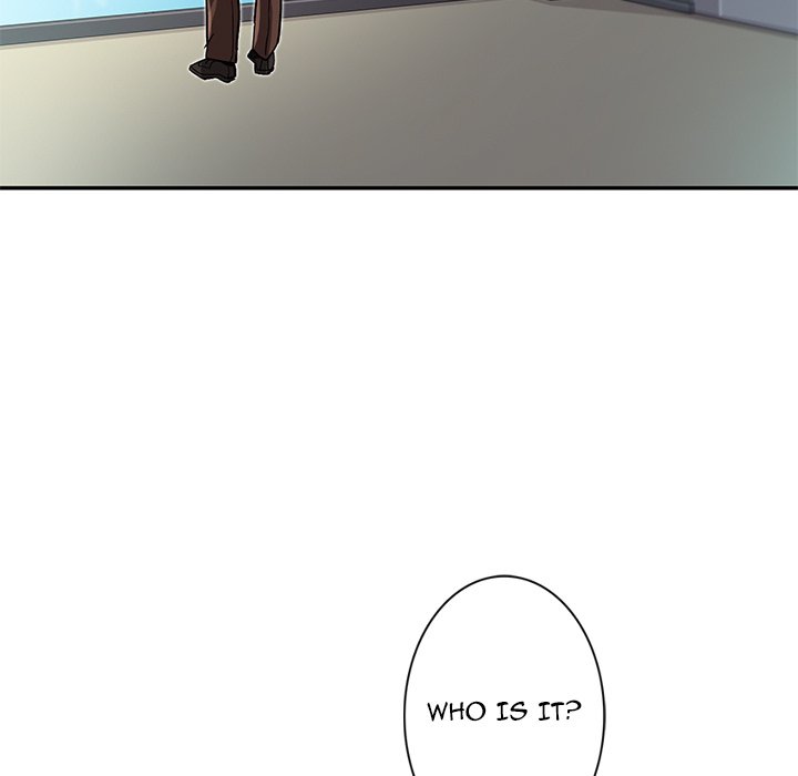 Read Stardust chapter 10 image 14 on Lezhin