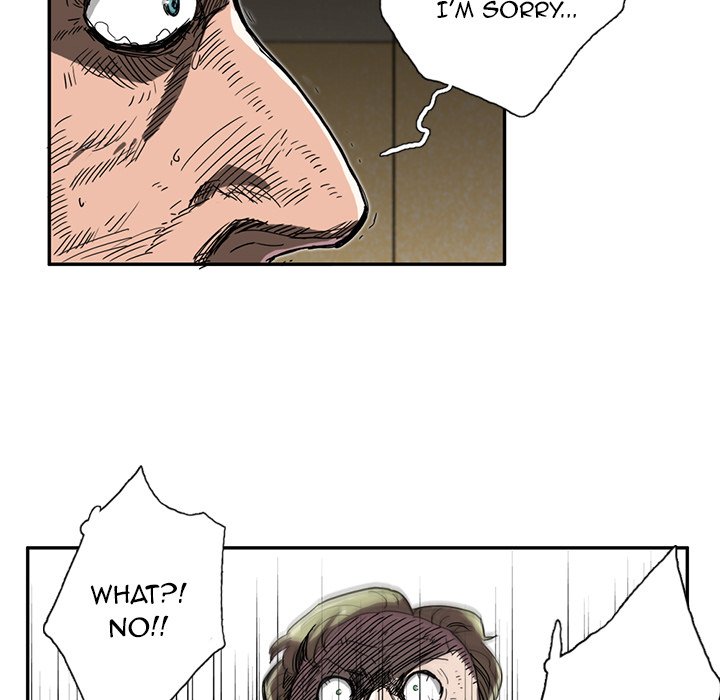 Read Stardust chapter 10 image 146 on Lezhin