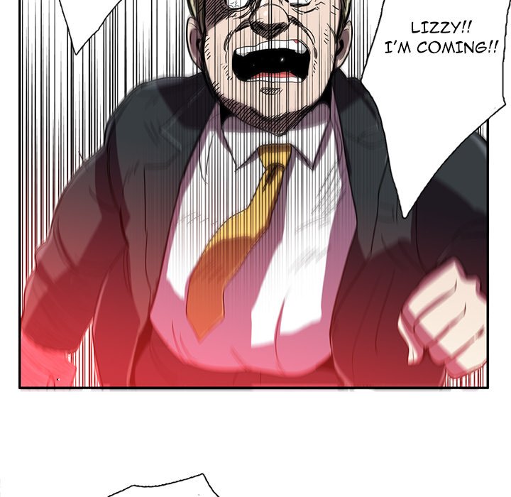 Read Stardust chapter 10 image 147 on Lezhin