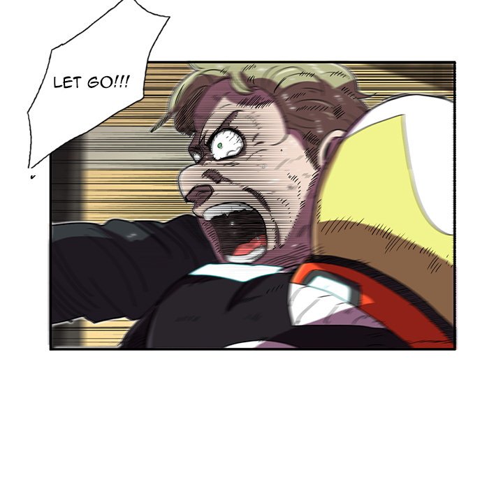 Read Stardust chapter 10 image 149 on Lezhin
