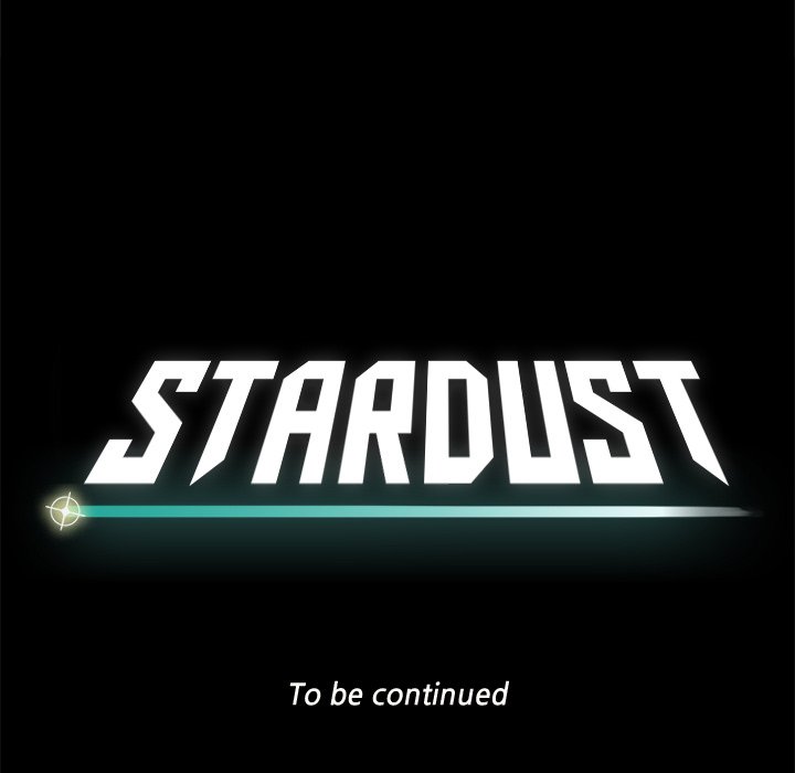 Read Stardust chapter 10 image 154 on Lezhin