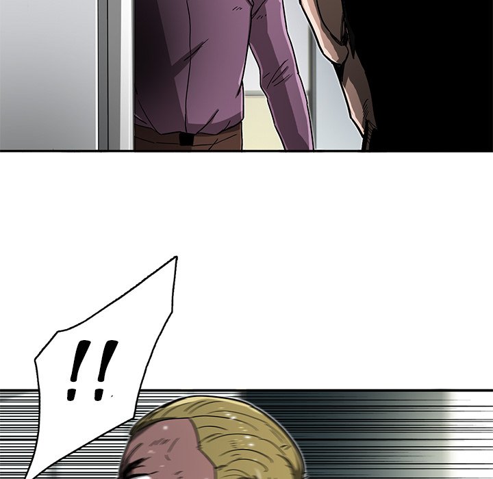 Read Stardust chapter 10 image 17 on Lezhin