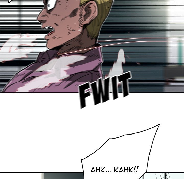 Read Stardust chapter 10 image 18 on Lezhin