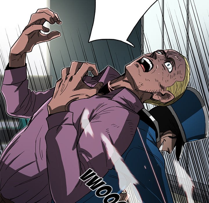 Read Stardust chapter 10 image 19 on Lezhin