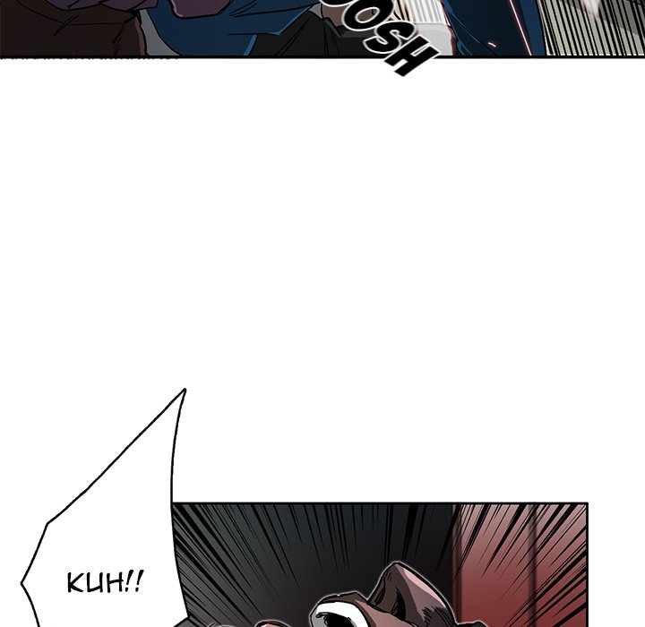 Read Stardust chapter 10 image 20 on Lezhin