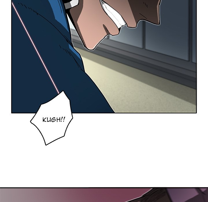 Read Stardust chapter 10 image 22 on Lezhin