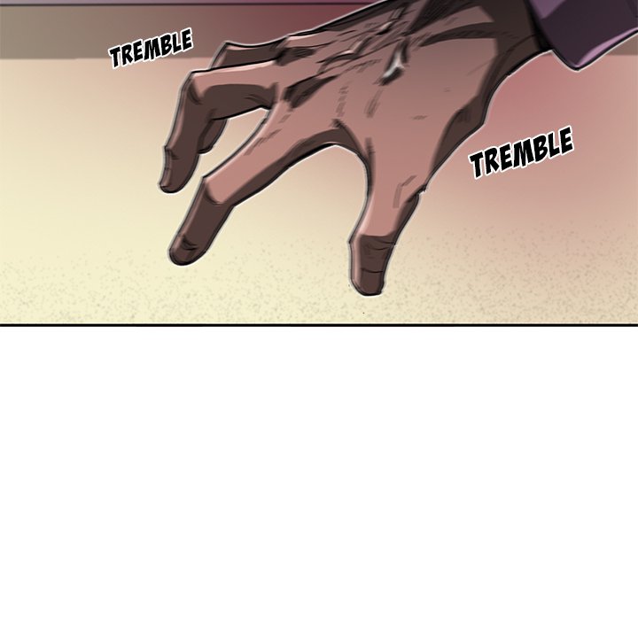 Read Stardust chapter 10 image 23 on Lezhin