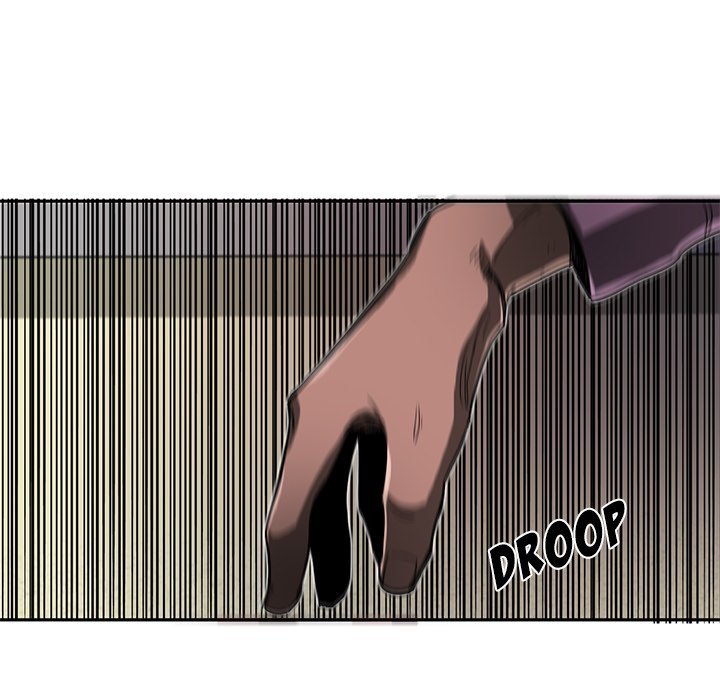 Read Stardust chapter 10 image 24 on Lezhin