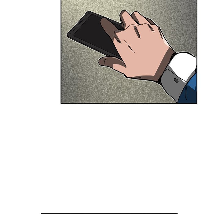 Read Stardust chapter 10 image 27 on Lezhin